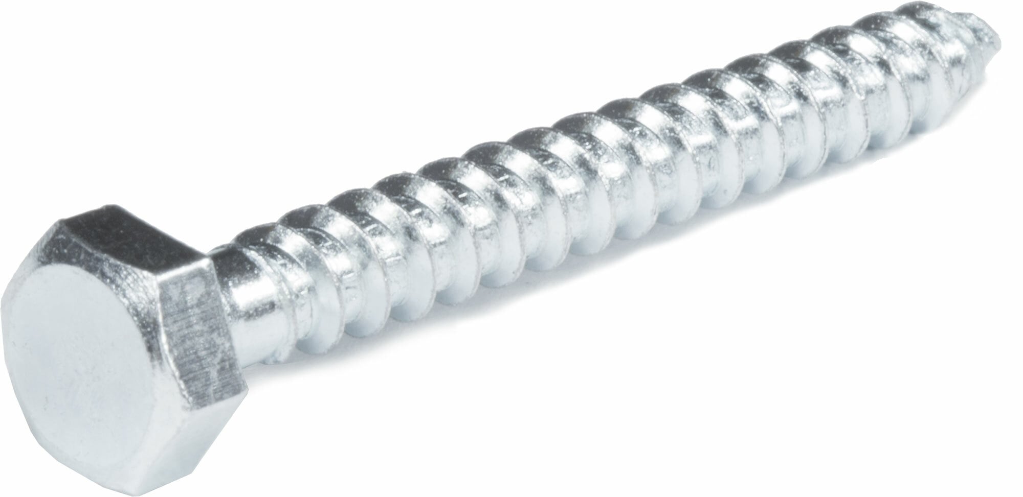 Skrutka do dreva DIN571 ZN, 8ks, 8x80, EXTOL PREMIUM