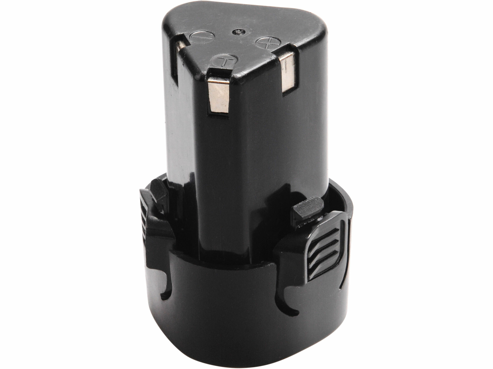 Vŕtačka akumulátorová, 2x aku 12V/1,5Ah, kufor