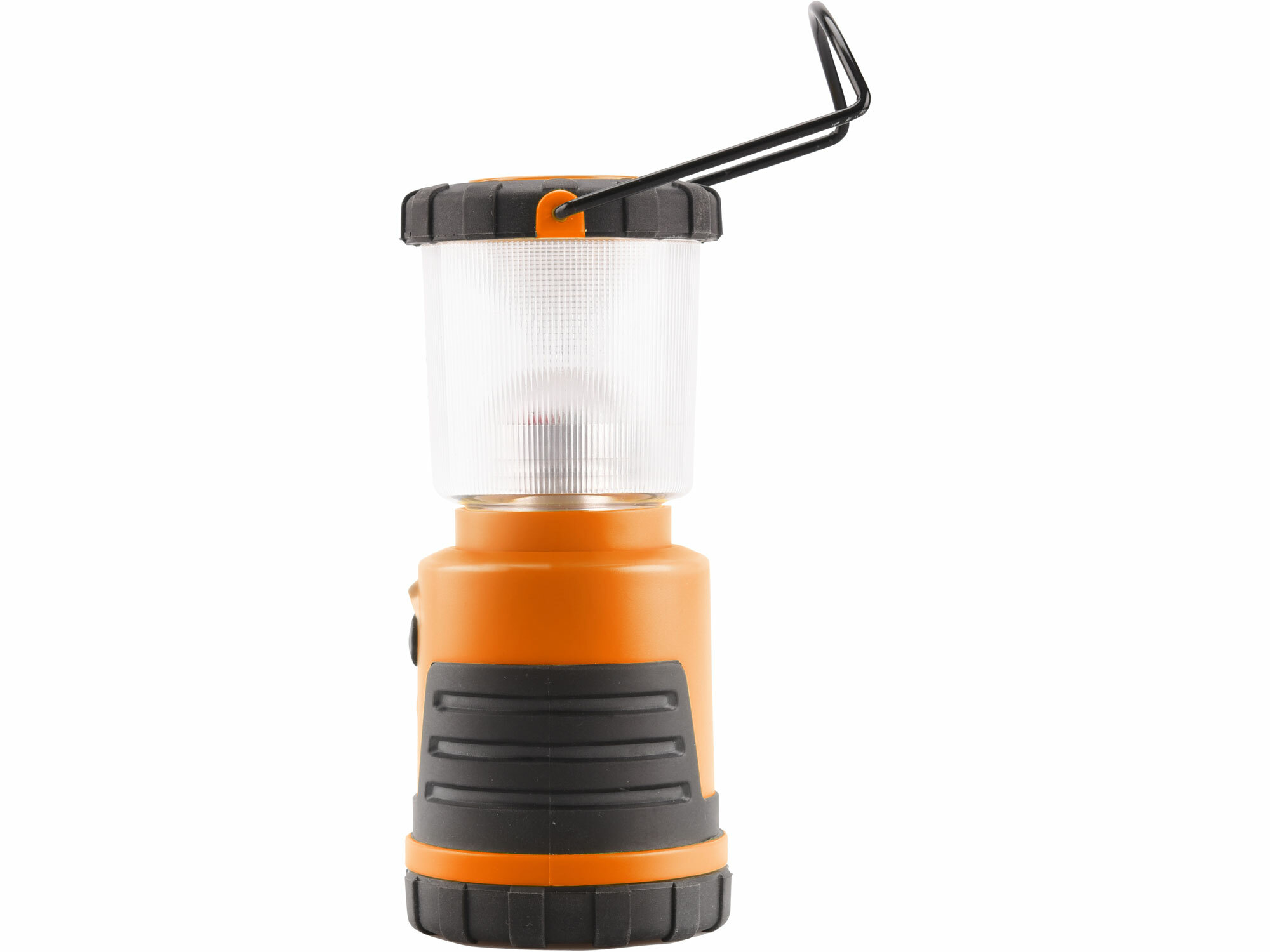 Svietidlo LED kempingové, 3W XPE CREE LED, 150lm, EXTOL LIGHT