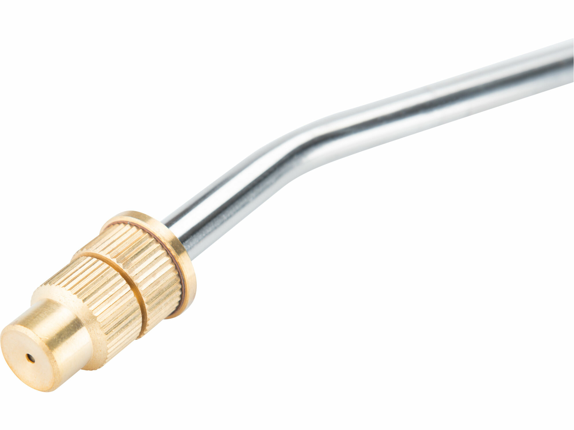 Postrekovač záhradný aku Share20V, bez aku a nabíjačky, 7,5L, 1,5bar, EXTOL PREMIUM