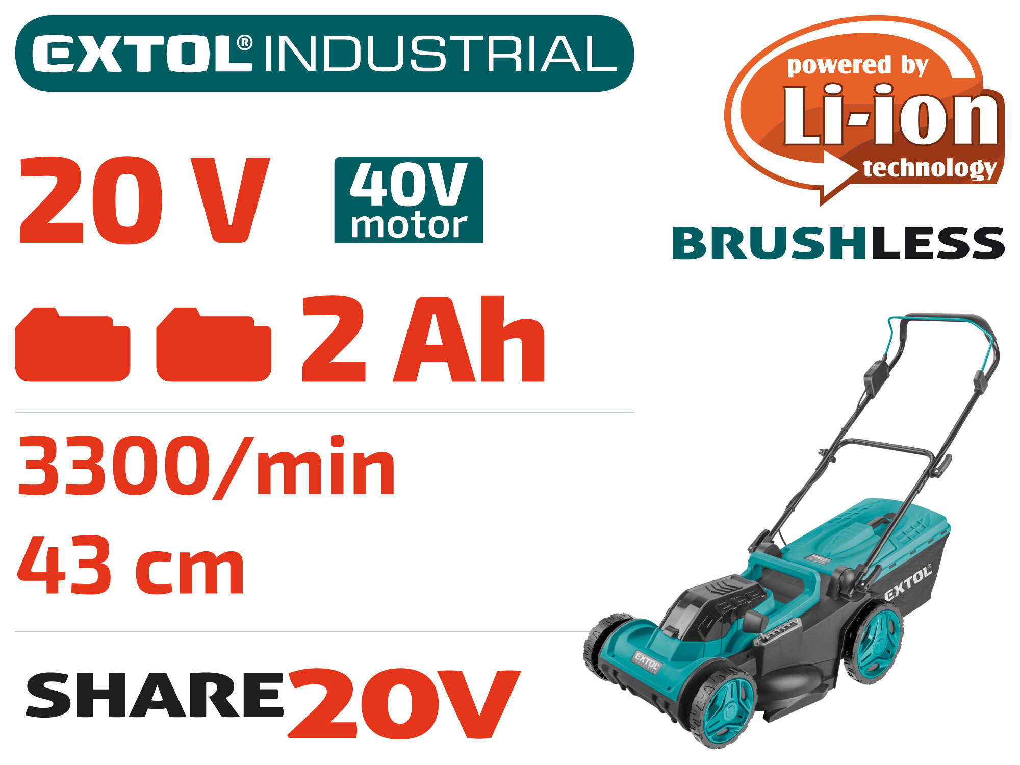 hover-image