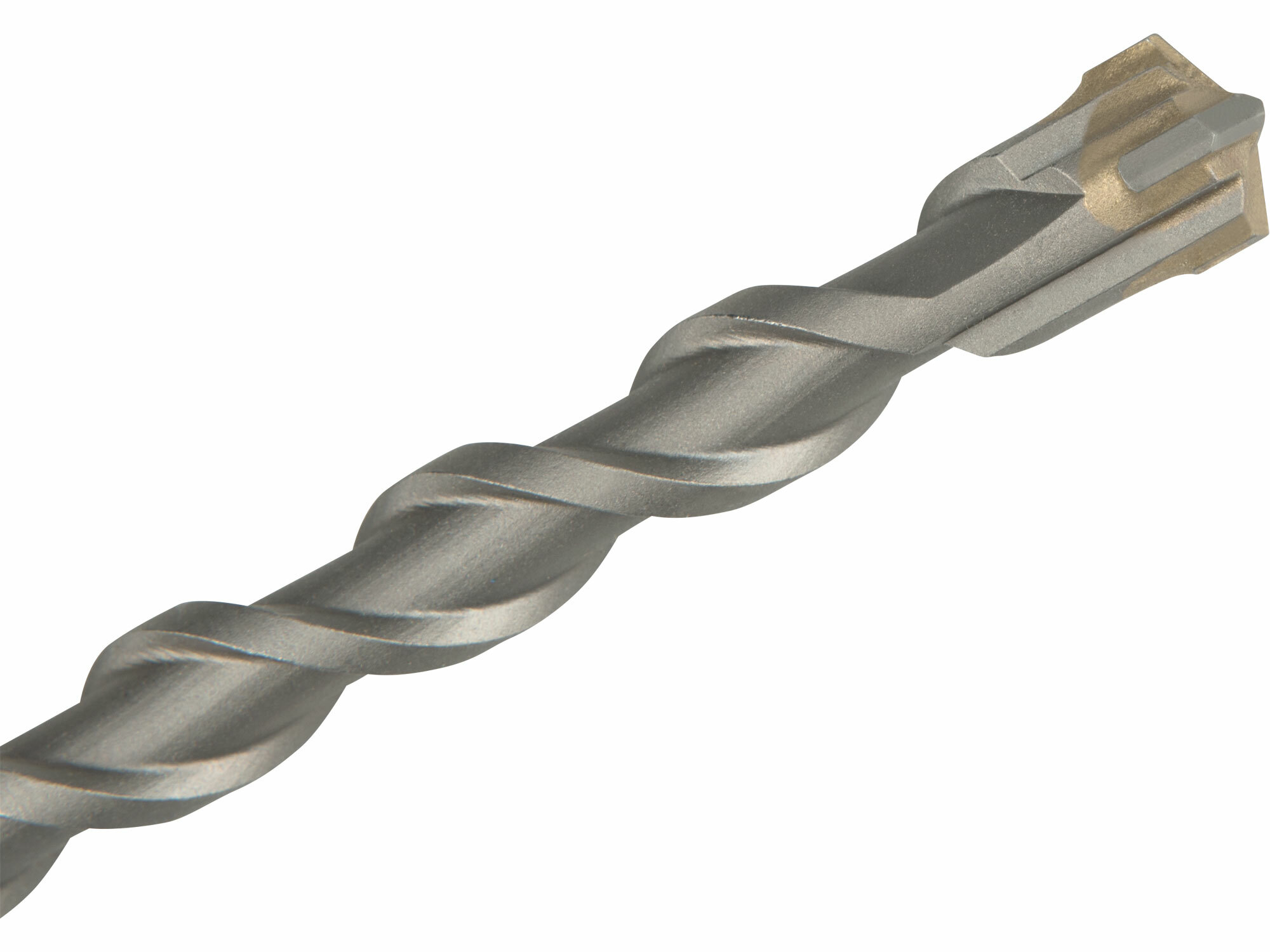 Vrták SDS-plus štvorbritý, Ø14x800mm, EXTOL PREMIUM