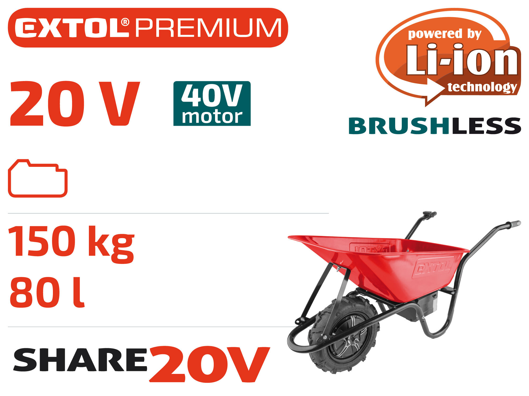 hover-image