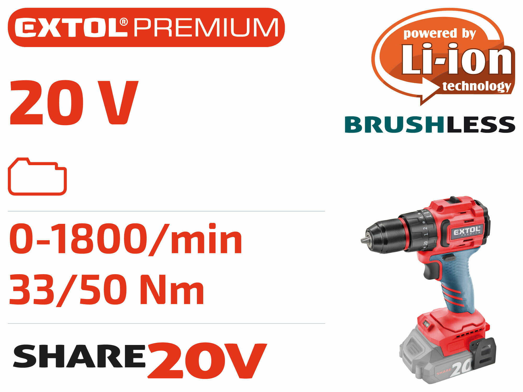 hover-image