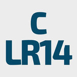 typ batérie: C-LR14