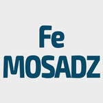 Vyrobené / obsahuje materiál: oceľ a mosadz