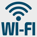 Wi-Fi