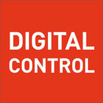 digitálna kontrola