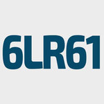 typ batérie: 6LR61